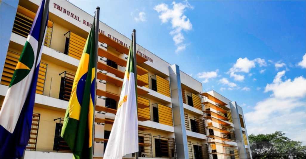 Prazo para vereadores trocar de partido começa no próximo dia 07 de março