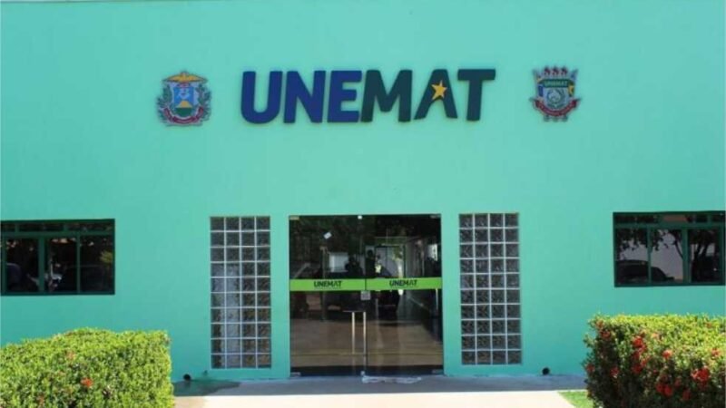 Locais de provas e cartão de confirmação de inscrição são divulgados