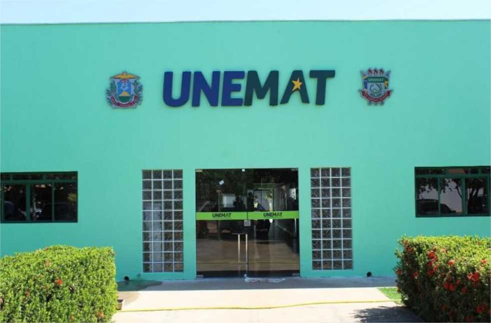 Locais de provas e cartão de confirmação de inscrição são divulgados