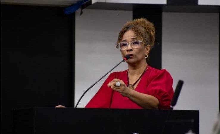 Comissão convida população para Audiência sobre Plano Municipal de Cultura