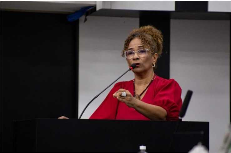 Comissão convida população para Audiência sobre Plano Municipal de Cultura