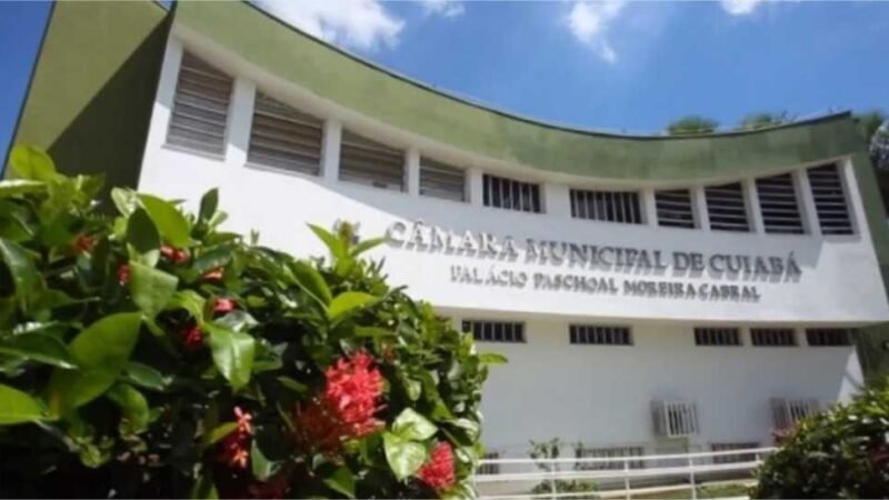 Presidência da Câmara consulta procuradoria por derrubada do aumento da água na Justiça