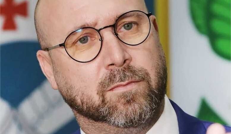 Beto defende “mudança radical” para Cuiabá independente de nome escolhido pelo União