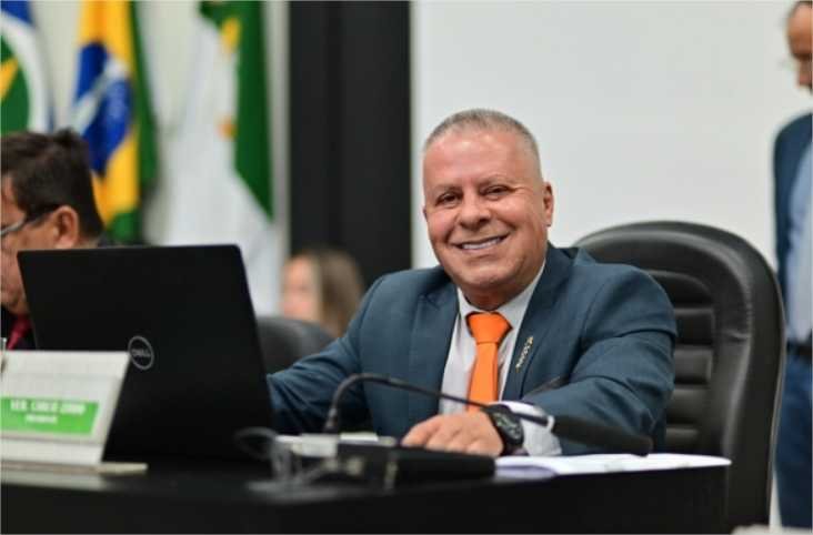 Câmara vai realizar audiência pública para debater democracia comunitária