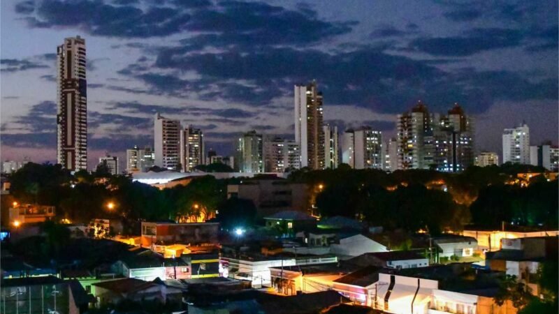 Carnê do IPTU 2024 será disponibilizado exclusivamente em formato digital