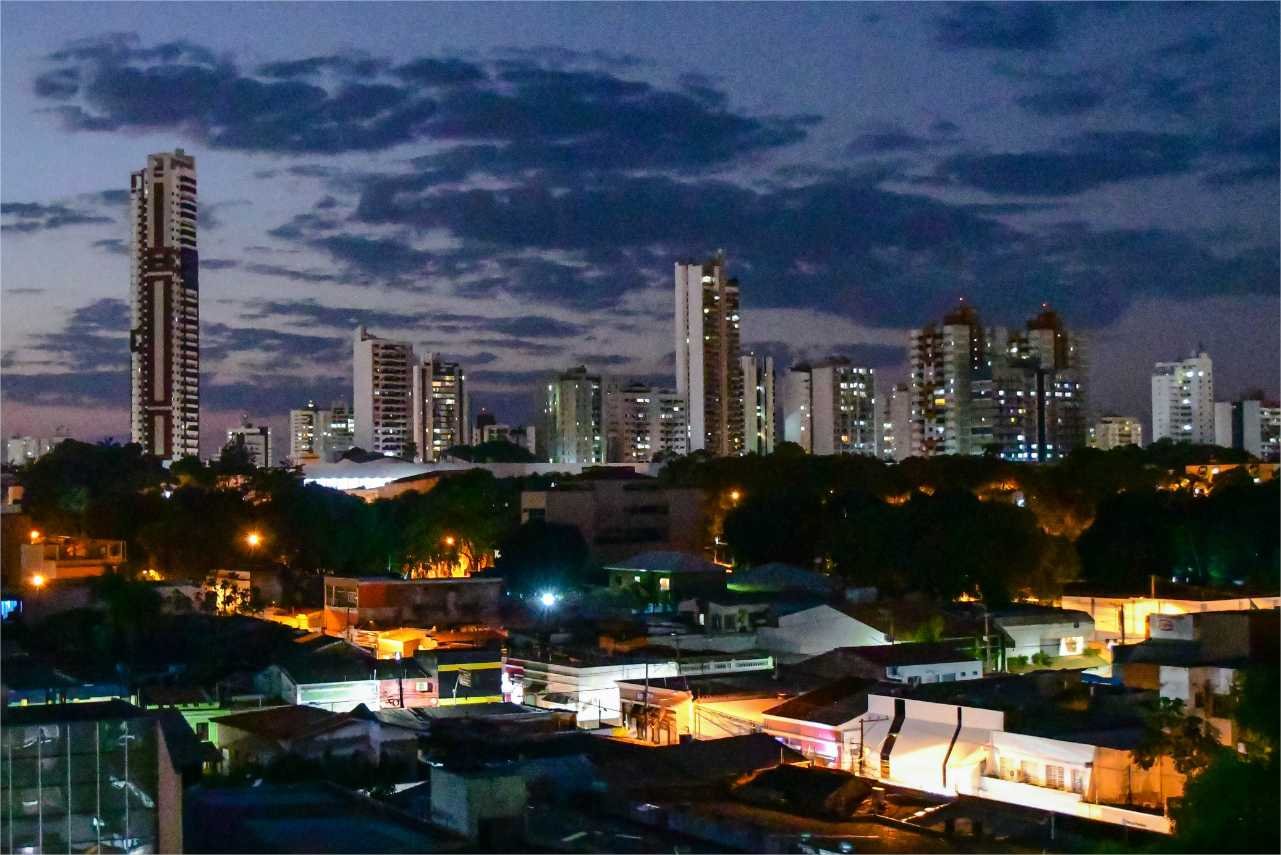 Carnê do IPTU 2024 será disponibilizado exclusivamente em formato digital