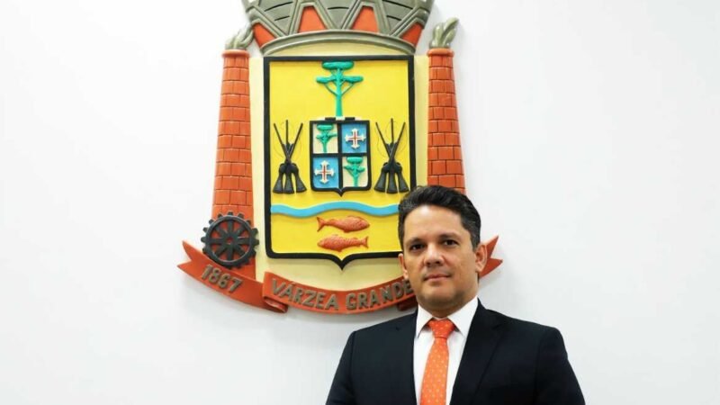 Procurador-Geral reafirma compromisso Da com a Legalidade