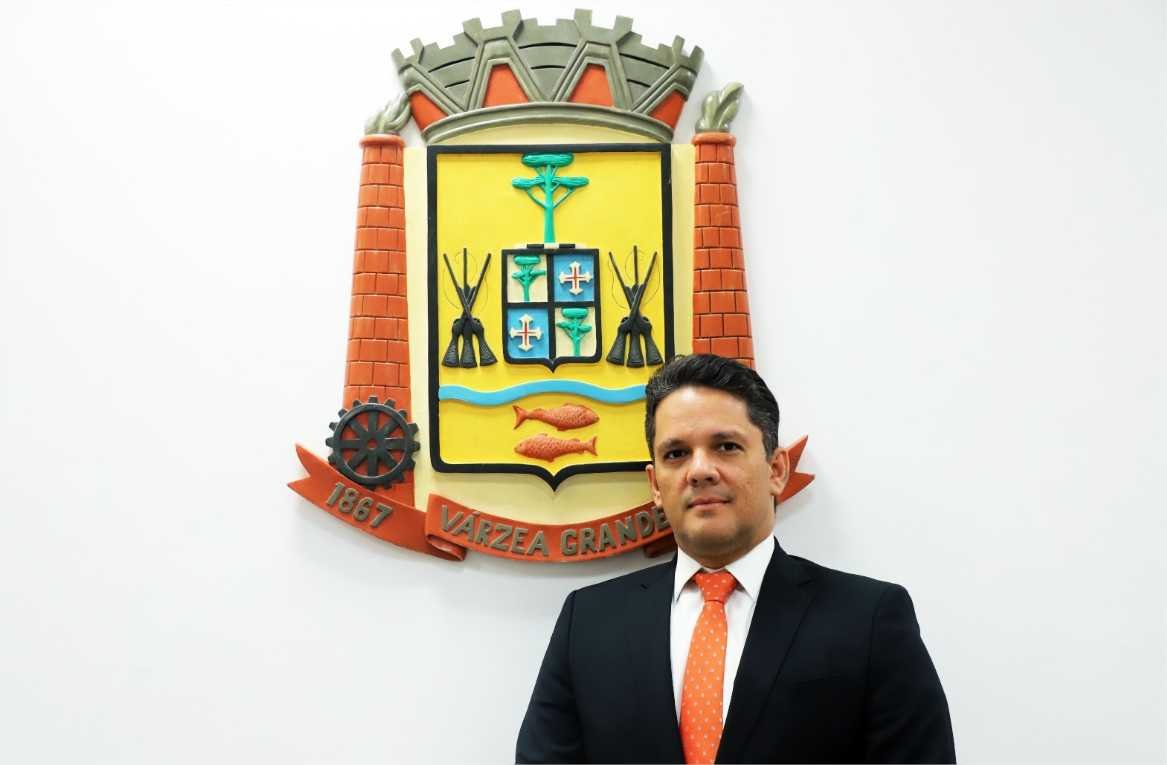 Procurador-Geral reafirma compromisso Da com a Legalidade