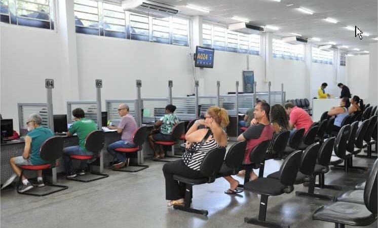 Procon Estadual analisou mais de 10 mil demandas de consumidores e fornecedores em 2023