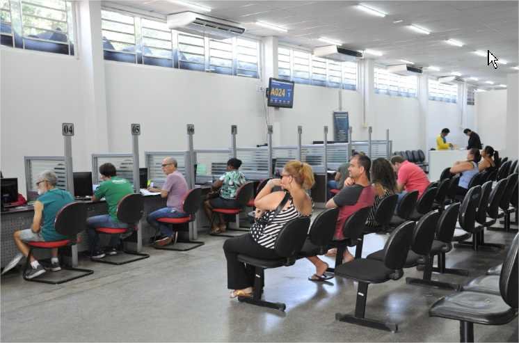 Procon Estadual analisou mais de 10 mil demandas de consumidores e fornecedores em 2023