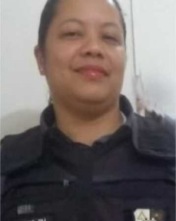 A saúde mental de policiais militares em MT