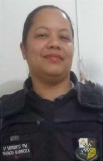 A saúde mental de policiais militares em MT