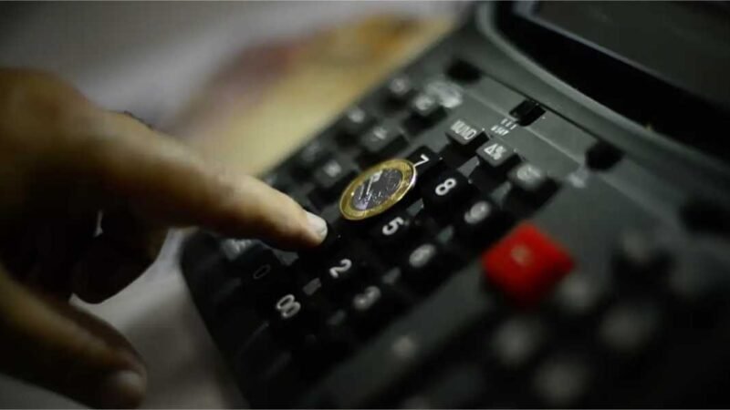 Empregos ligados à matemática são mais resilientes em épocas de crise