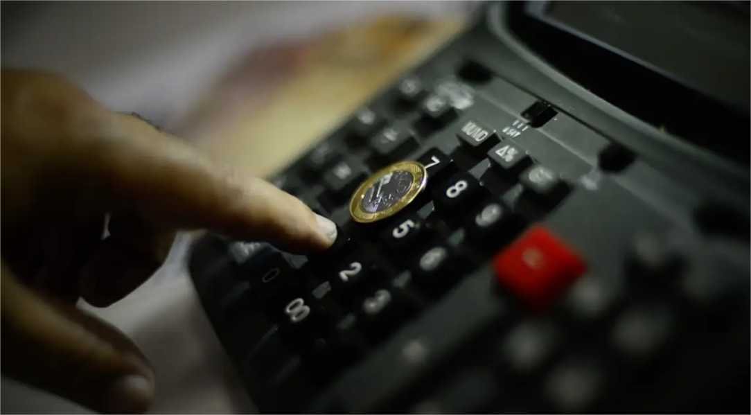 Empregos ligados à matemática são mais resilientes em épocas de crise