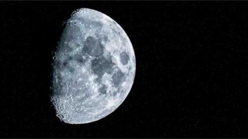 Cremar ou enterrar?Homem prefere enviar seus restos mortais para o espaço “para que alienígenas possam cloná-lo”