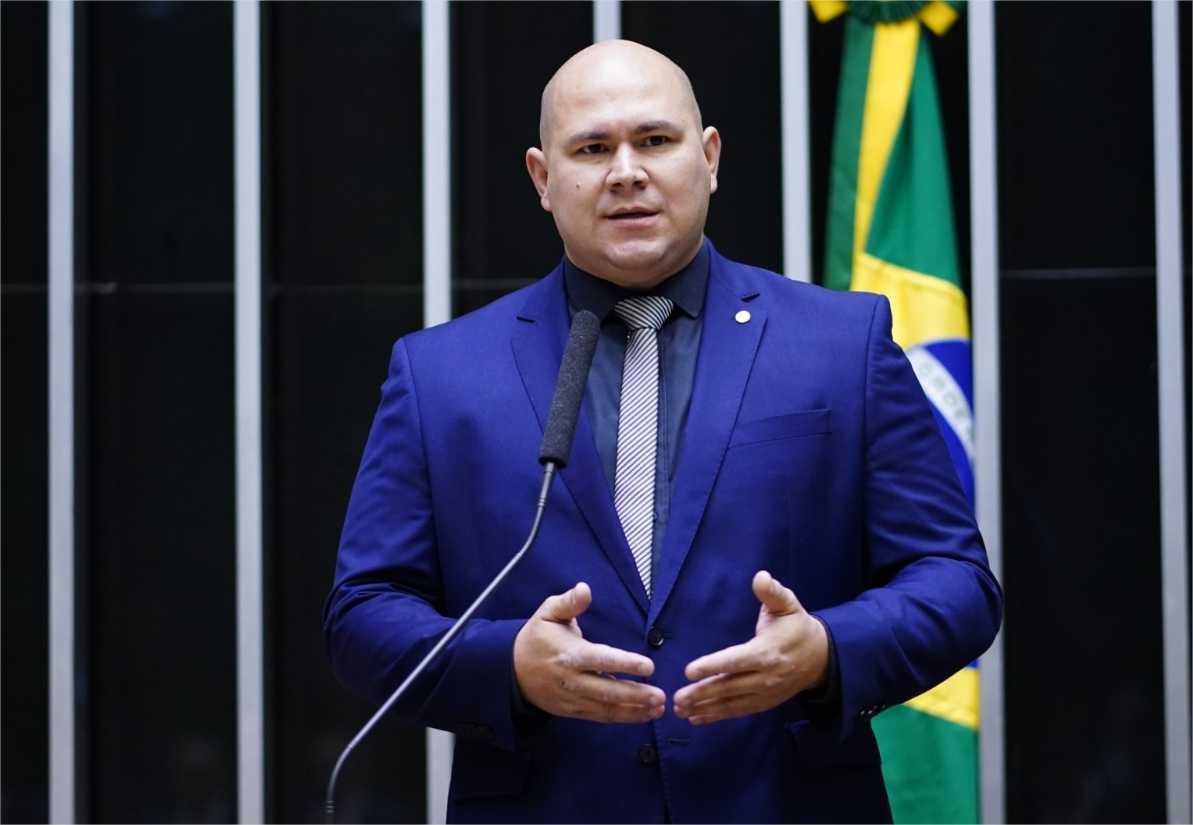 “Haddad se recusou a responder sobre economia e quis confundir a opinião pública”, afirma Abilio