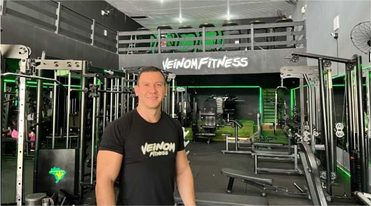 Desenvolve MT oferece linha de crédito para financiar instalação de energia solar em empresas