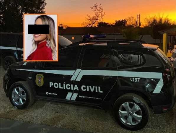 Advogada acusada de trabalhar para CV e presa em operação tinha hábito de mudar de endereço