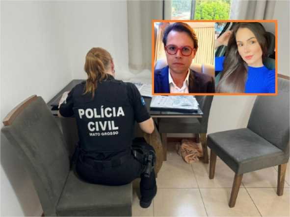 Advogados acusados de contribuir com crimes de faccionados seguem atuando em favor de clientes