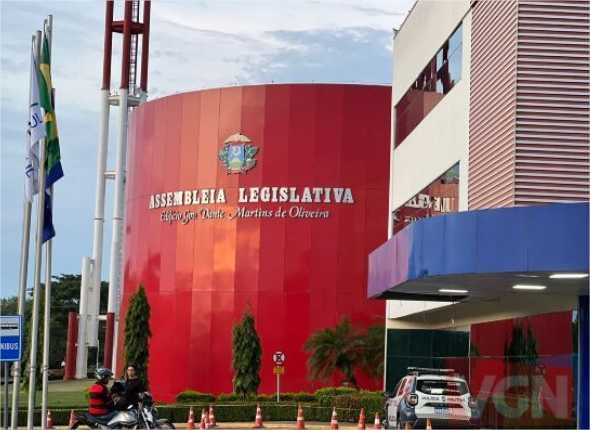 AL/MT define regras para desincompatibilização dos servidores candidatos nas eleições municipais