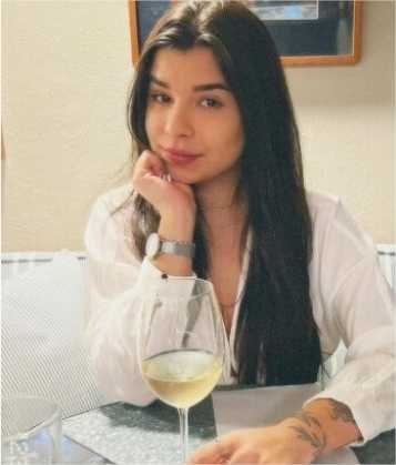 ALMT exonera assessora presa em operação contra tráfico de drogas em Cuiabá