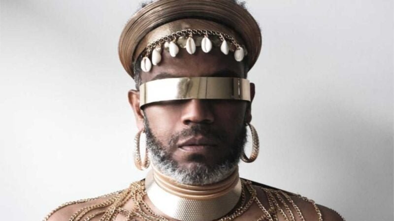 Peça sobre letramento racial percorre quatro municípios de MT e tem entrada gratuita