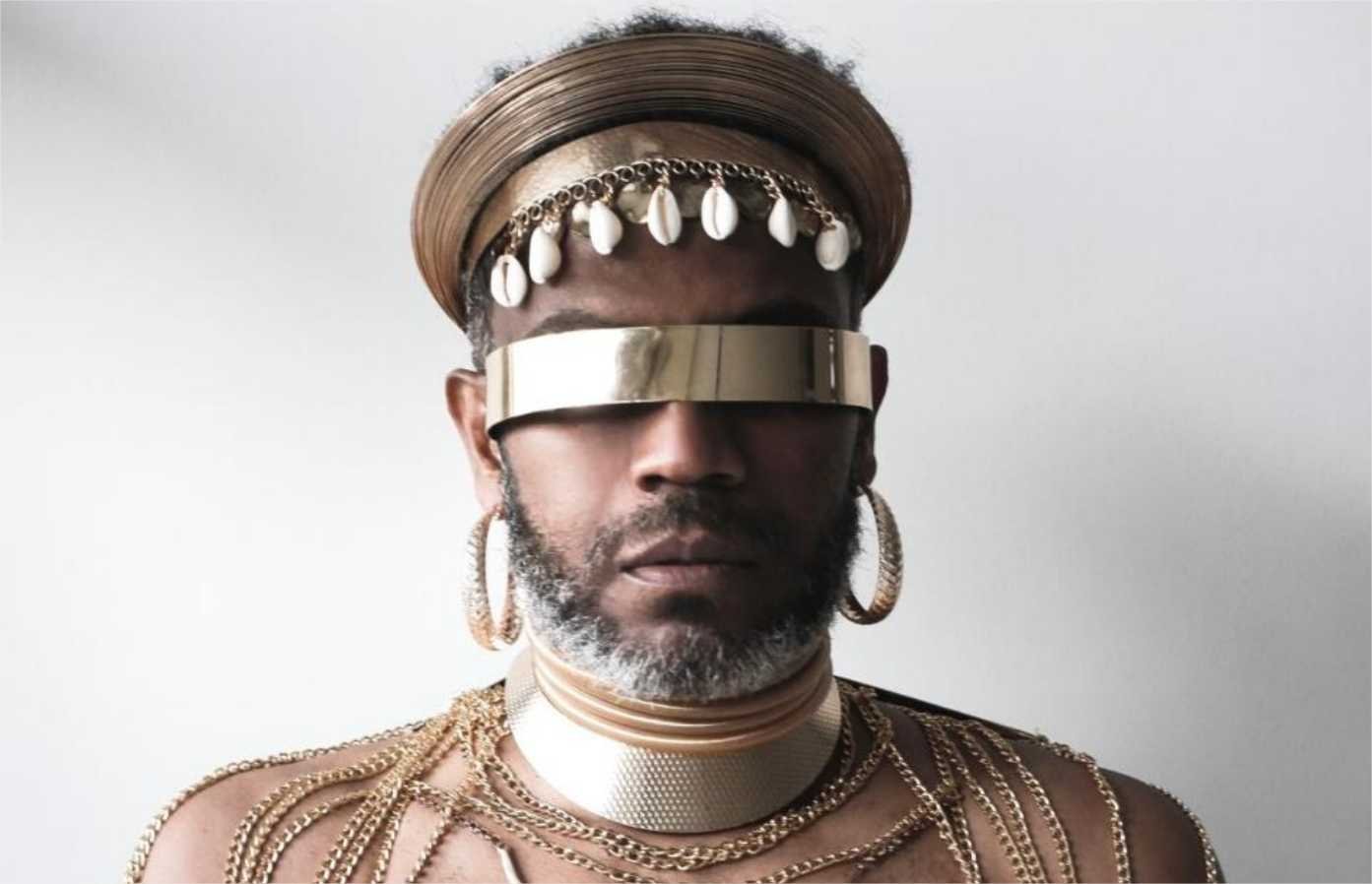 Peça sobre letramento racial percorre quatro municípios de MT e tem entrada gratuita