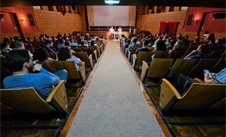 Governo de MT realiza encontro anual com gestores municipais de cultura