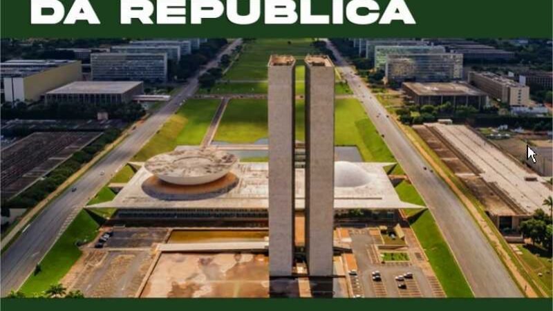 Na guerra pelas comissões permanentes da Câmara, governo Lula sai derrotado