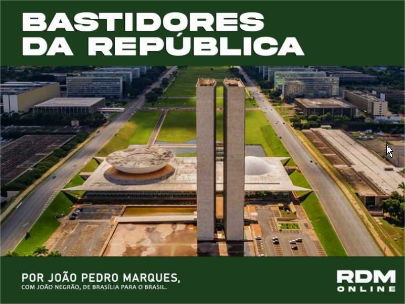 Na guerra pelas comissões permanentes da Câmara, governo Lula sai derrotado