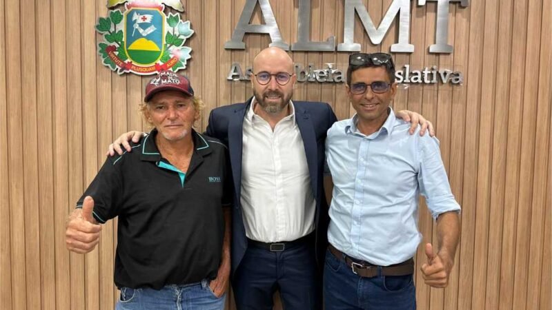 Sob articulação de Beto, Rosário terá o maior recurso em pavimentação urbana de sua história e ações chegam a R$ 8 milhões