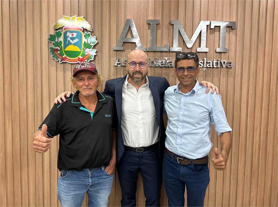 Sob articulação de Beto, Rosário terá o maior recurso em pavimentação urbana de sua história e ações chegam a R$ 8 milhões