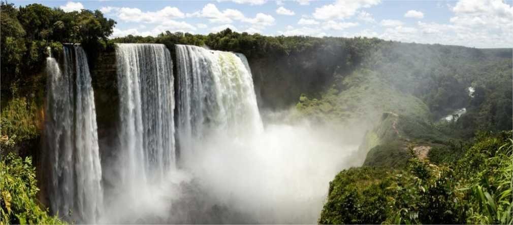 Sema-MT promove oficinas no Museu de História Natural e orientações ambientais pelo Dia Mundial da Água