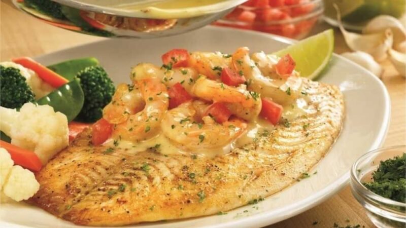 Outback e Aussie oferecem pratos especiais para o feriado de Páscoa