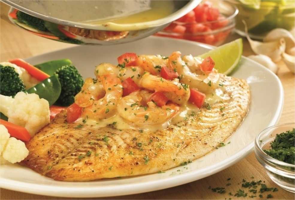 Outback e Aussie oferecem pratos especiais para o feriado de Páscoa