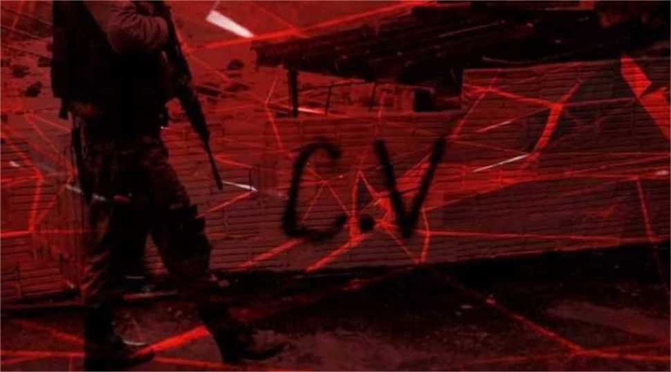 Líder do Comando Vermelho, “WT” é preso em Maceió por comandar tráfico nas prisões de Cuiabá