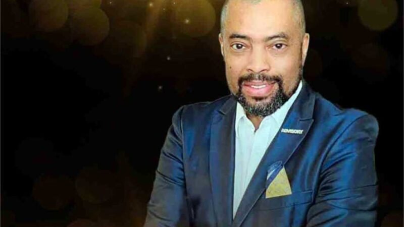 Polícia abre inquérito contra empresário acusado de estelionato