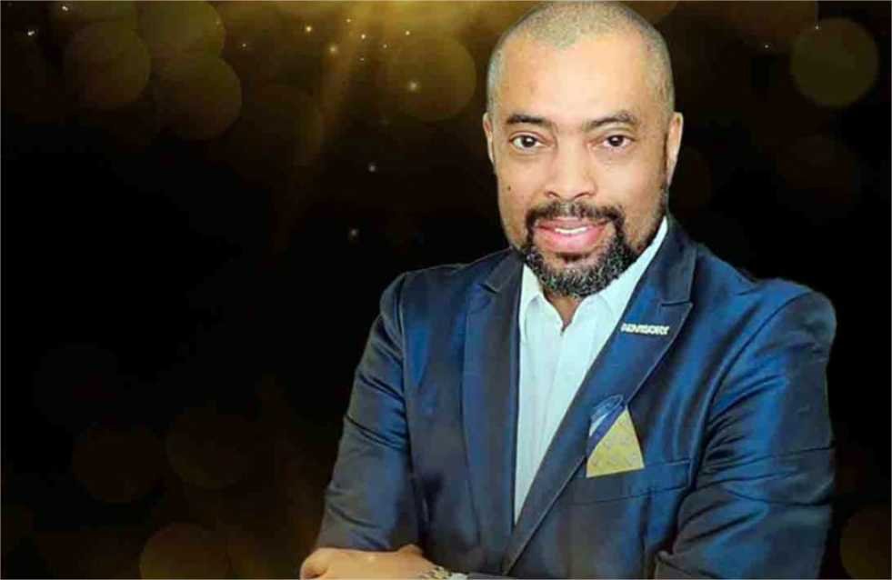 Polícia abre inquérito contra empresário acusado de estelionato