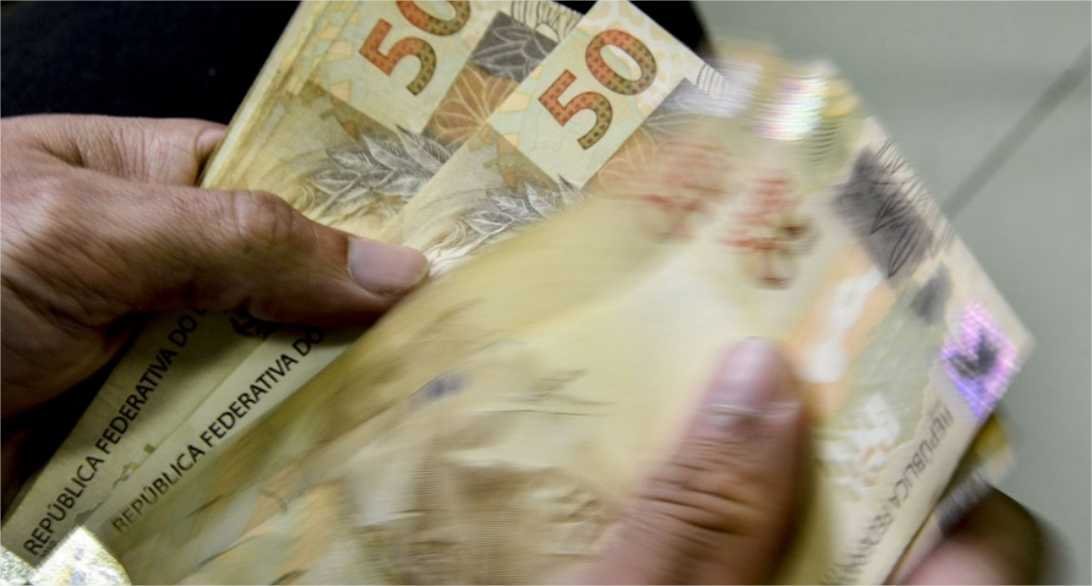 Inadimplência do consumidor aumenta em janeiro, após 2 meses de queda