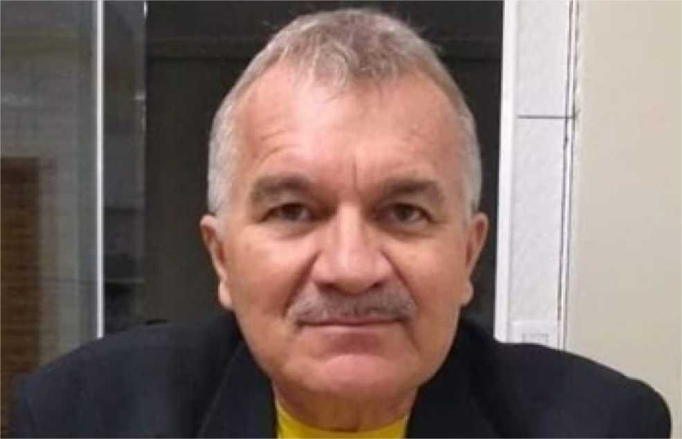 Servidores da Educação de Cuiabá