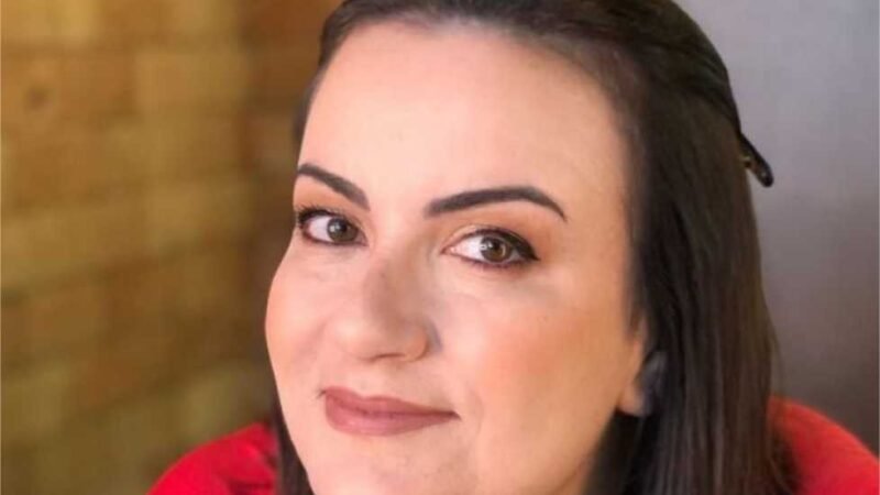 Transplante de rim em crianças e adolescentes