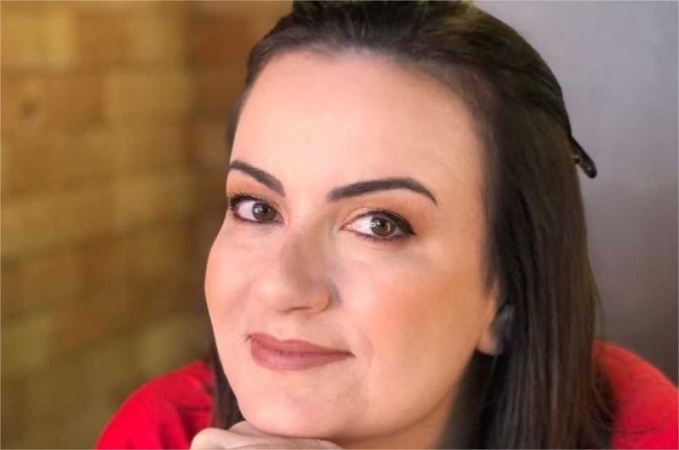 Transplante de rim em crianças e adolescentes