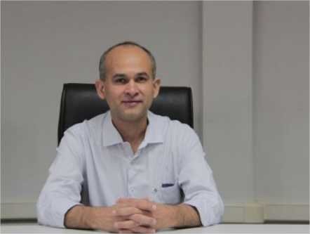 UFMT sai do vermelho e alcança equilíbrio financeiro