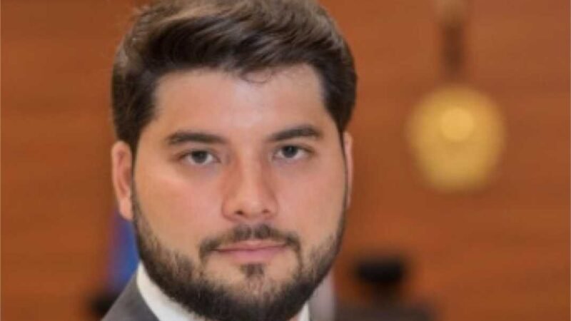 A quebra de safra em Mato Grosso e os seus desafios