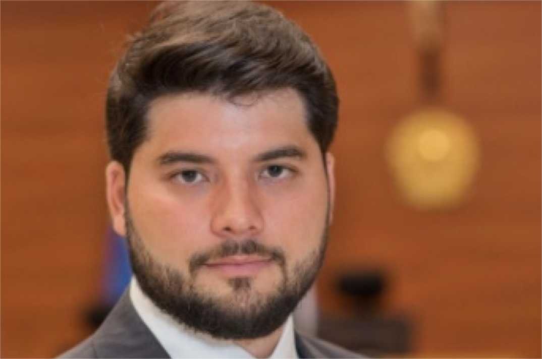 A quebra de safra em Mato Grosso e os seus desafios