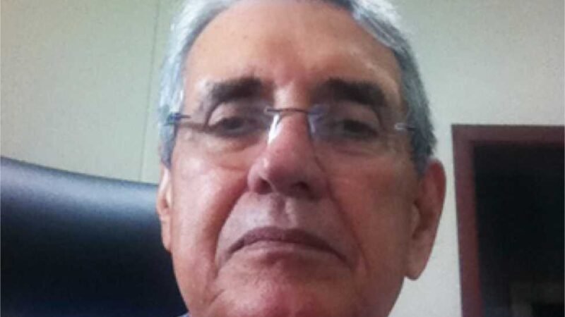 Encantos da natureza