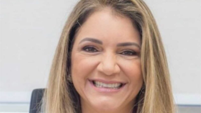 Aumentam casos de câncer em mulheres jovens