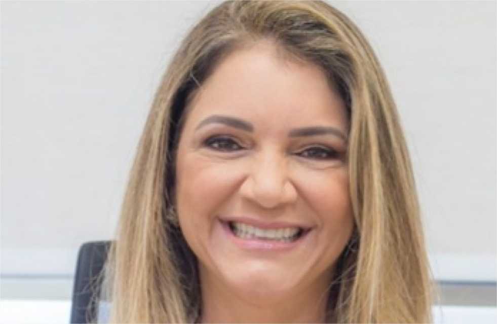 Aumentam casos de câncer em mulheres jovens