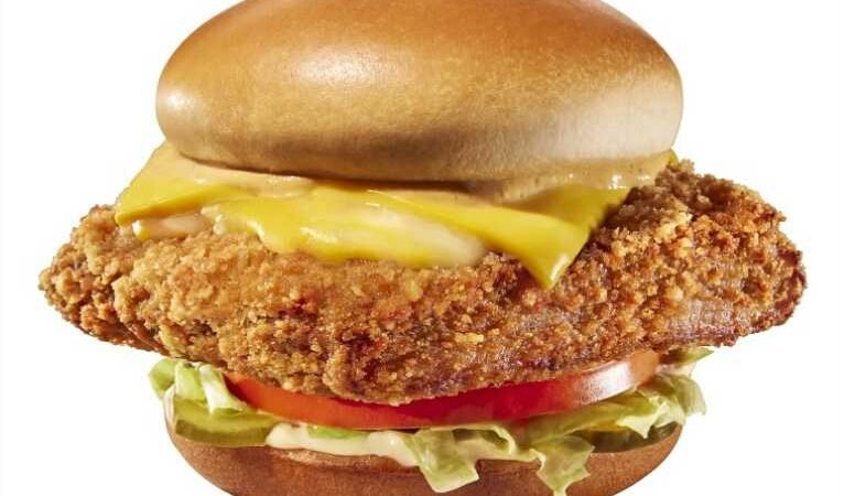 Todo dia é dia: consumo de hambúrgueres no Brasil cresce e entra para os favoritos do brasileiro