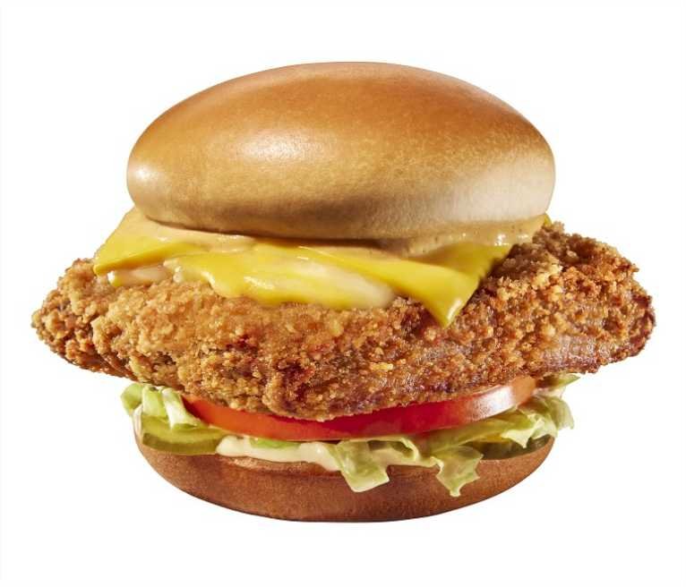 Todo dia é dia: consumo de hambúrgueres no Brasil cresce e entra para os favoritos do brasileiro